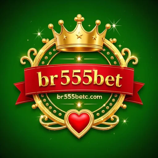 br555bet